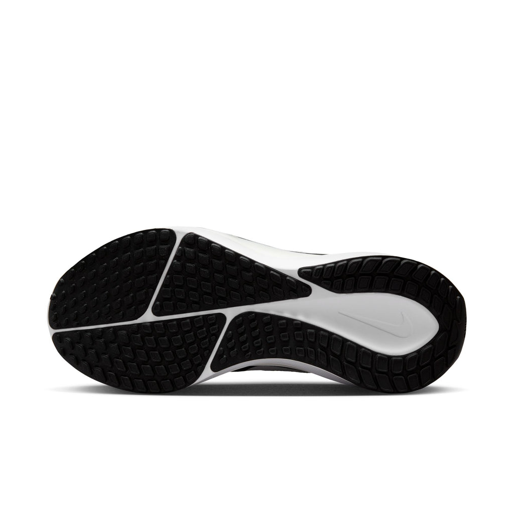 Vomero 17 hardloopschoenen