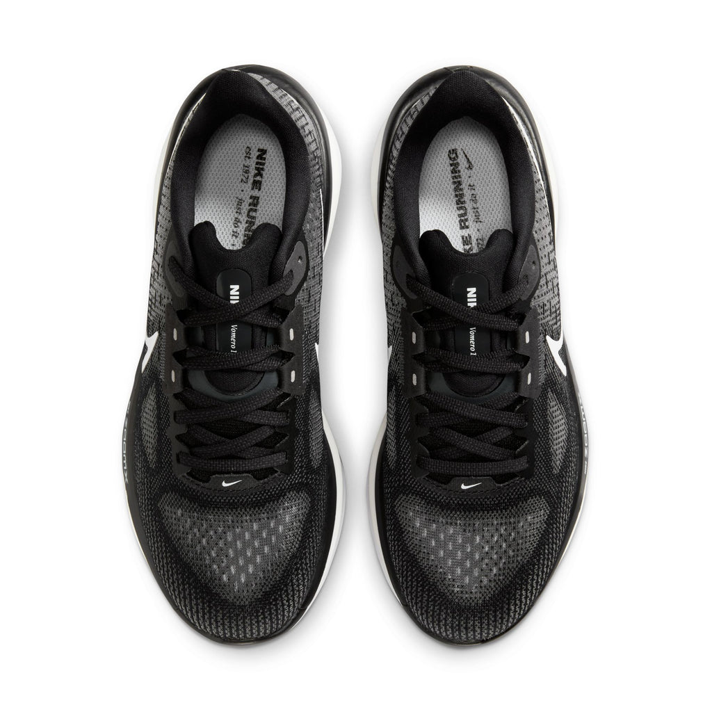 Vomero 17 hardloopschoenen