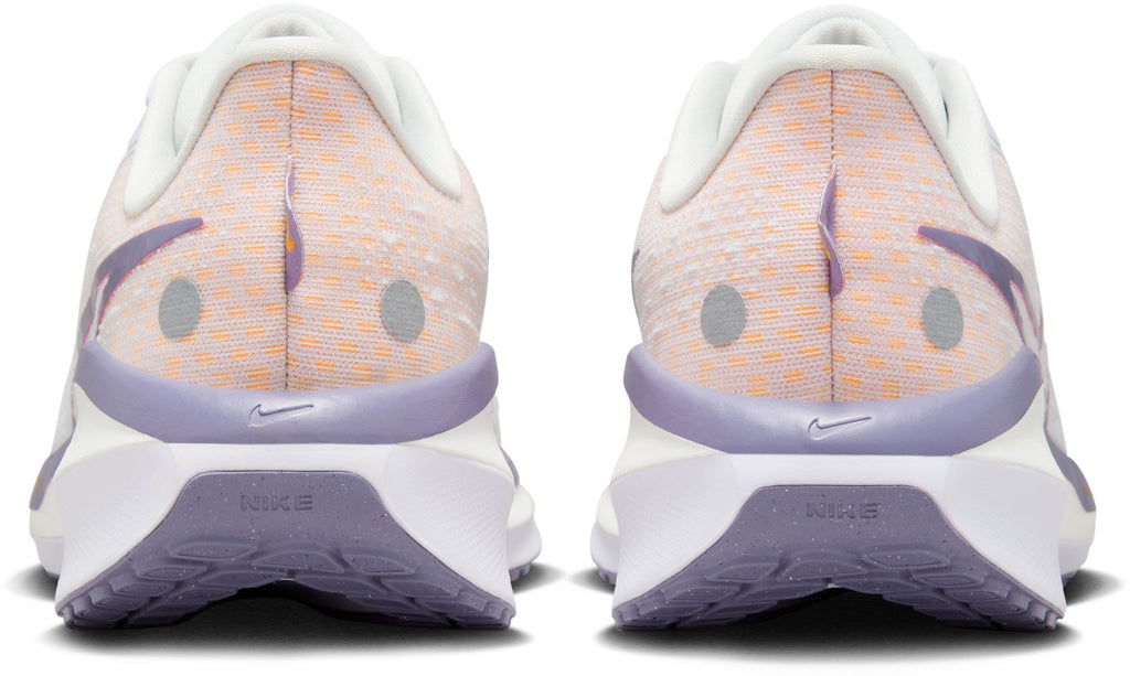 Vomero 17 hardloopschoenen