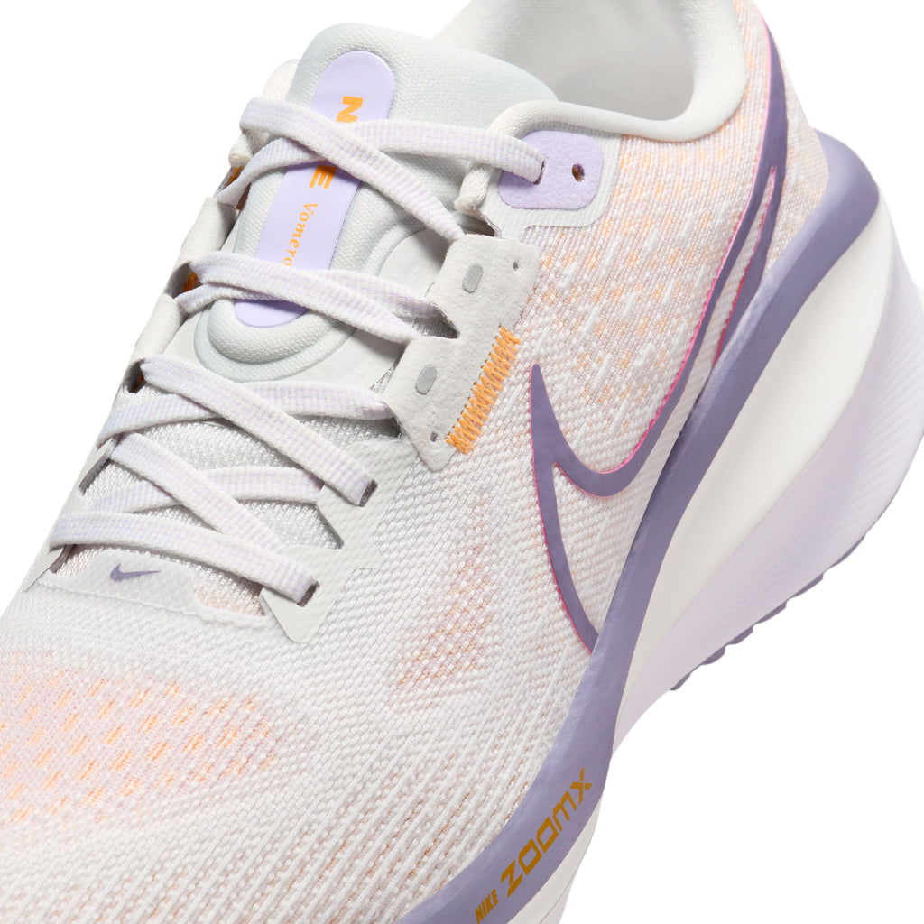 Vomero 17 hardloopschoenen