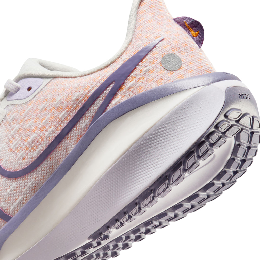Vomero 17 hardloopschoenen