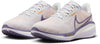 Vomero 17 hardloopschoenen