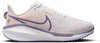 Vomero 17 hardloopschoenen