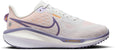 Vomero 17 hardloopschoenen