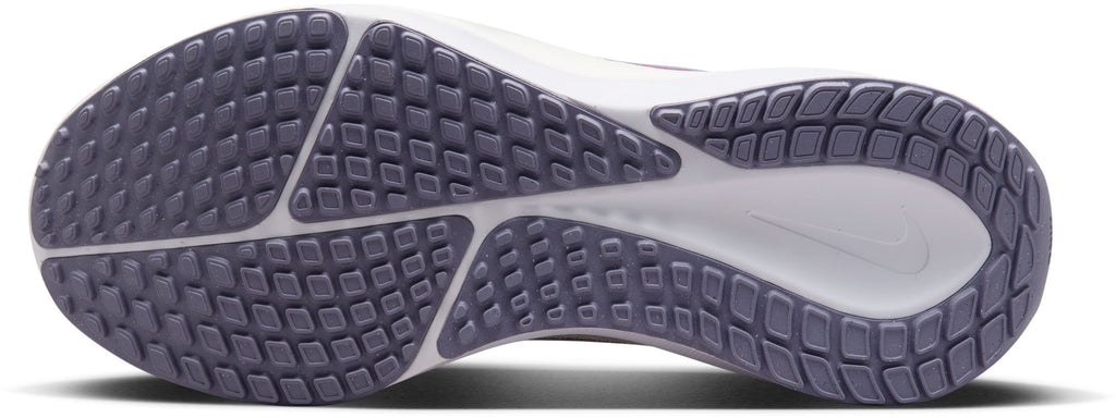 Vomero 17 hardloopschoenen