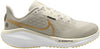 Vomero 17 hardloopschoenen