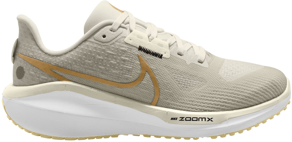 Vomero 17 hardloopschoenen
