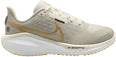Vomero 17 hardloopschoenen