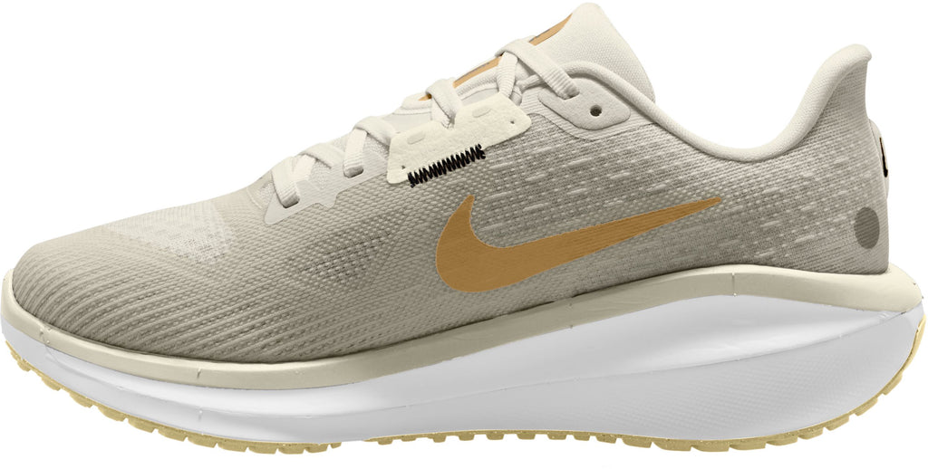Vomero 17 hardloopschoenen