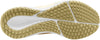 Vomero 17 hardloopschoenen