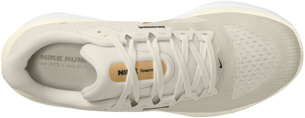 Vomero 17 hardloopschoenen