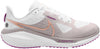 Vomero 17 hardloopschoenen