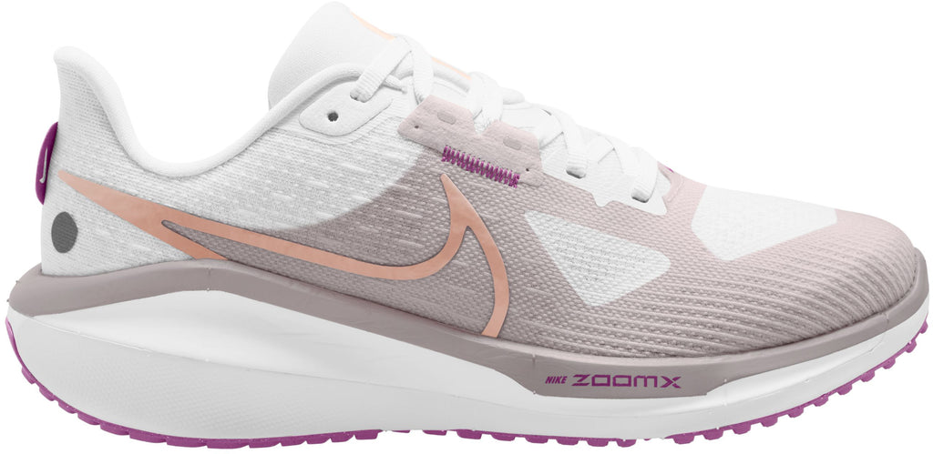 Vomero 17 hardloopschoenen