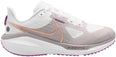 Vomero 17 hardloopschoenen