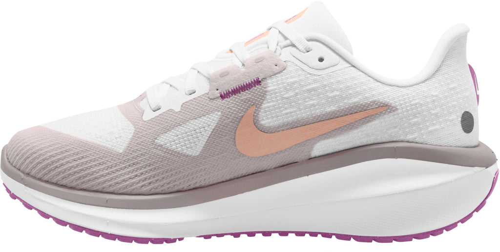 Vomero 17 hardloopschoenen