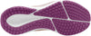 Vomero 17 hardloopschoenen