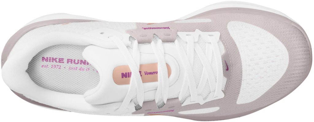 Vomero 17 hardloopschoenen