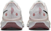 Vomero 17 hardloopschoenen