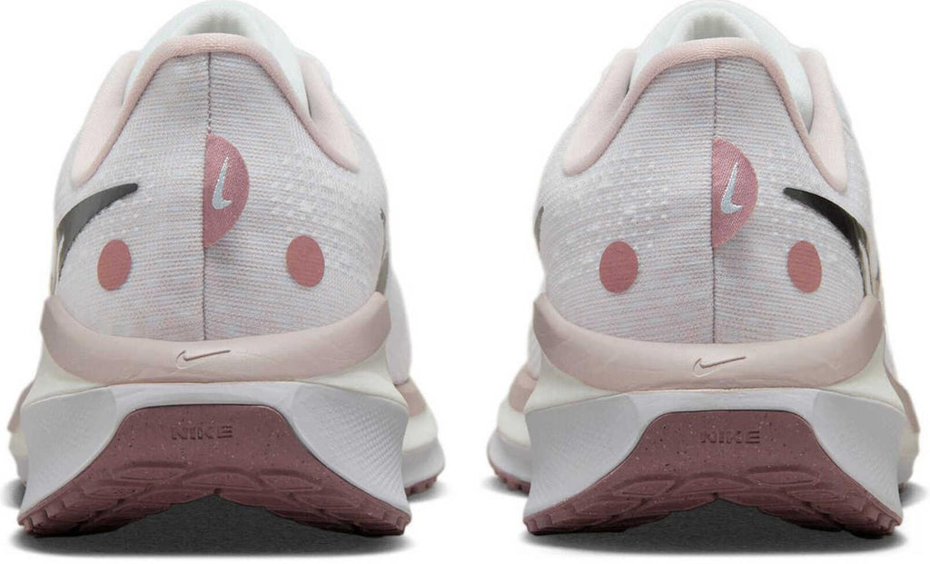 Vomero 17 hardloopschoenen