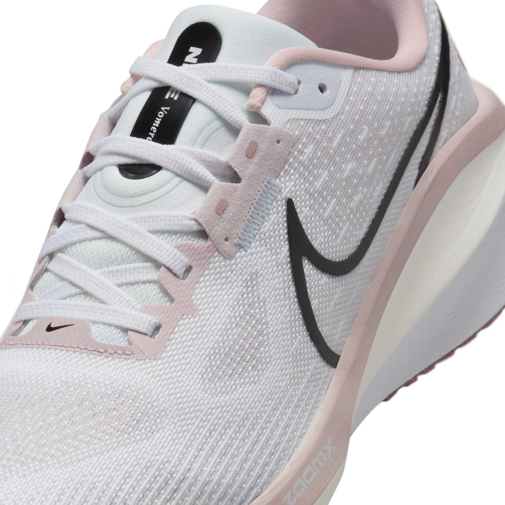 Vomero 17 hardloopschoenen