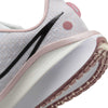 Vomero 17 hardloopschoenen