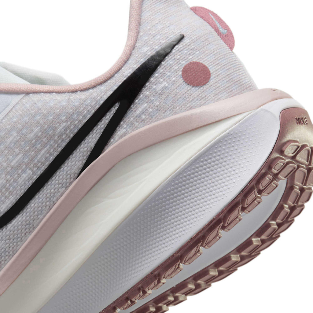Vomero 17 hardloopschoenen