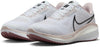 Vomero 17 hardloopschoenen