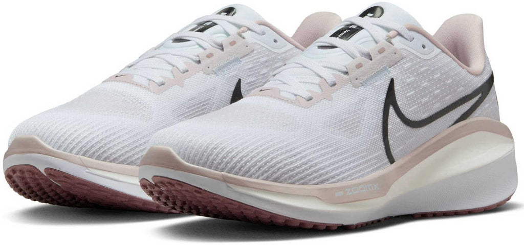 Vomero 17 hardloopschoenen