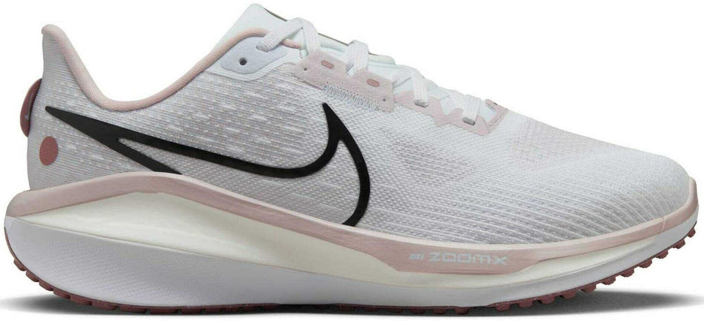 Vomero 17 hardloopschoenen