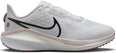 Vomero 17 hardloopschoenen