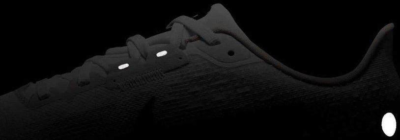 Vomero 17 hardloopschoenen