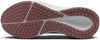 Vomero 17 hardloopschoenen