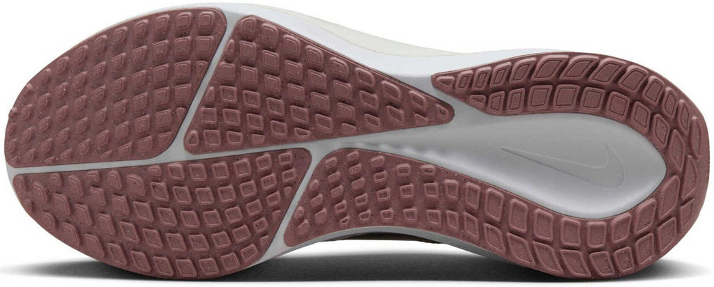 Vomero 17 hardloopschoenen