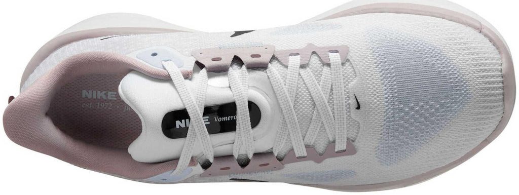 Vomero 17 hardloopschoenen