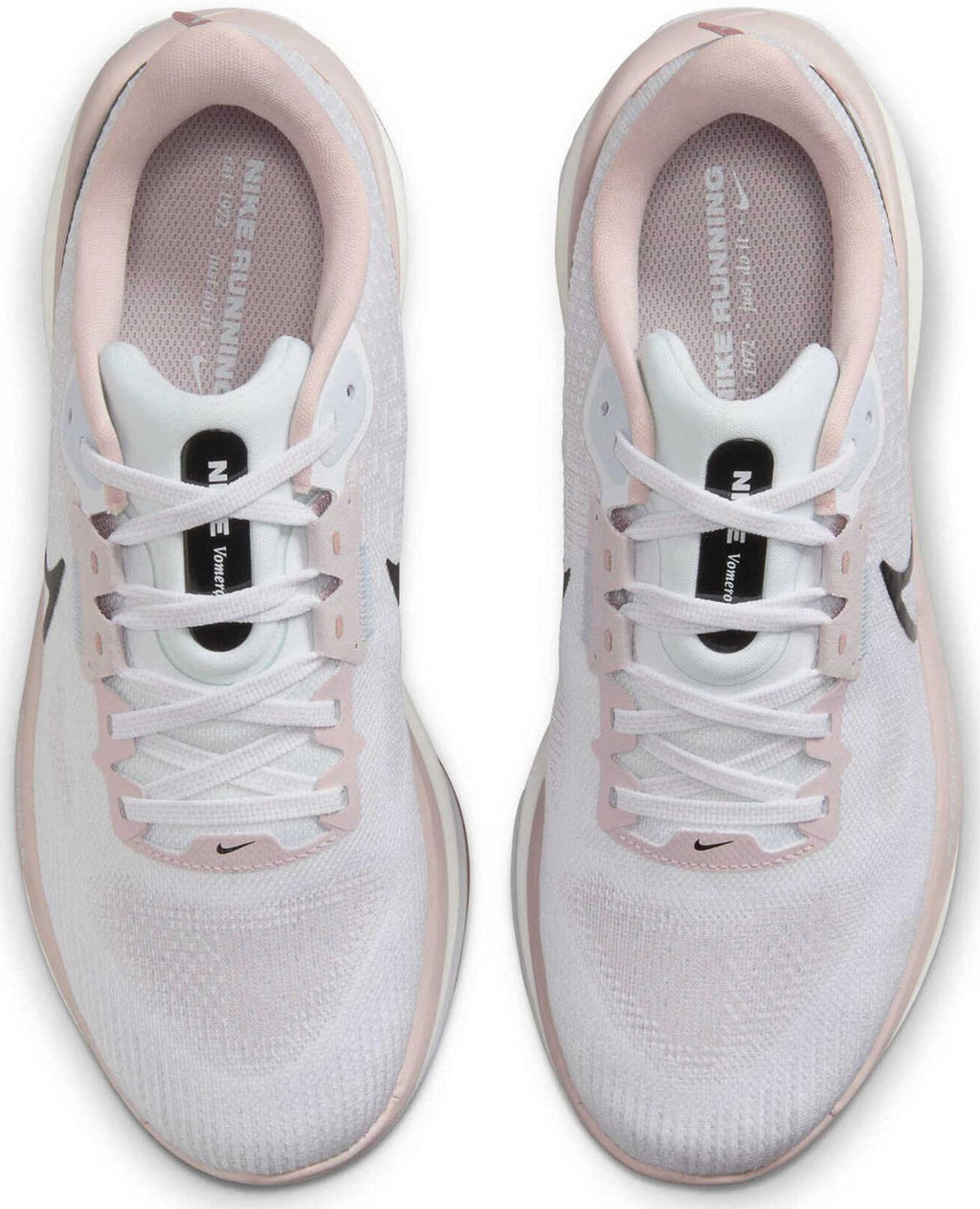 Vomero 17 hardloopschoenen