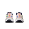 Vomero 17 hardloopschoenen