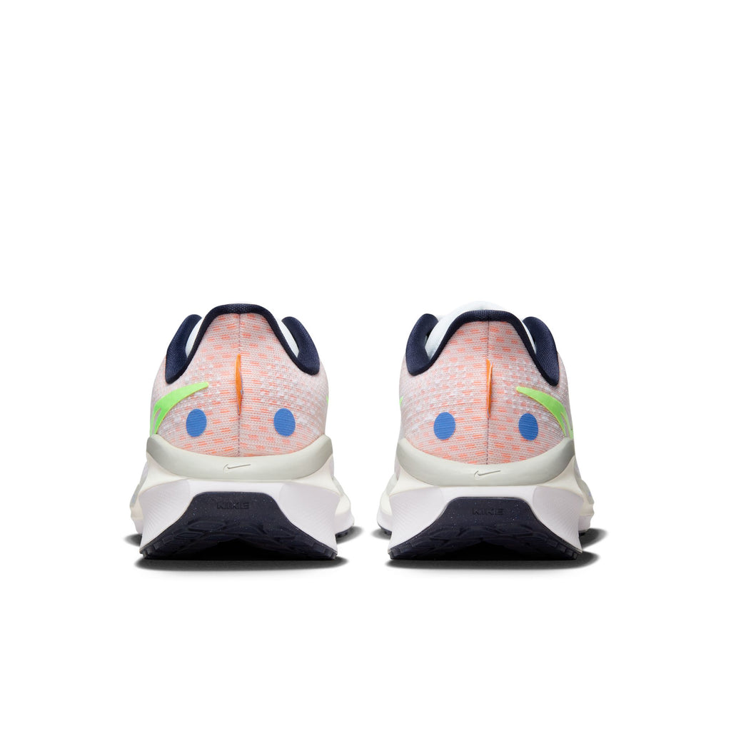 Vomero 17 hardloopschoenen
