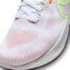 Vomero 17 hardloopschoenen