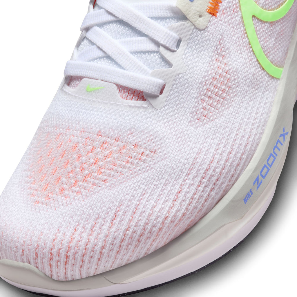 Vomero 17 hardloopschoenen