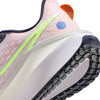 Vomero 17 hardloopschoenen