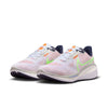 Vomero 17 hardloopschoenen