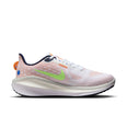 Vomero 17 hardloopschoenen