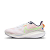 Vomero 17 hardloopschoenen