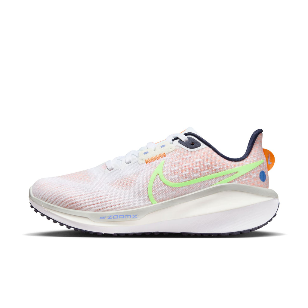 Vomero 17 hardloopschoenen