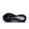Vomero 17 hardloopschoenen