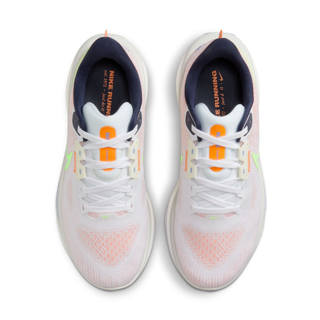 Vomero 17 hardloopschoenen