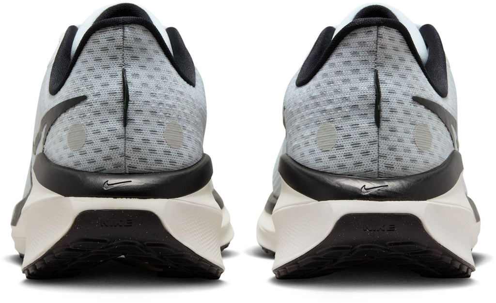 Vomero 17 hardloopschoenen