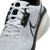 Vomero 17 hardloopschoenen