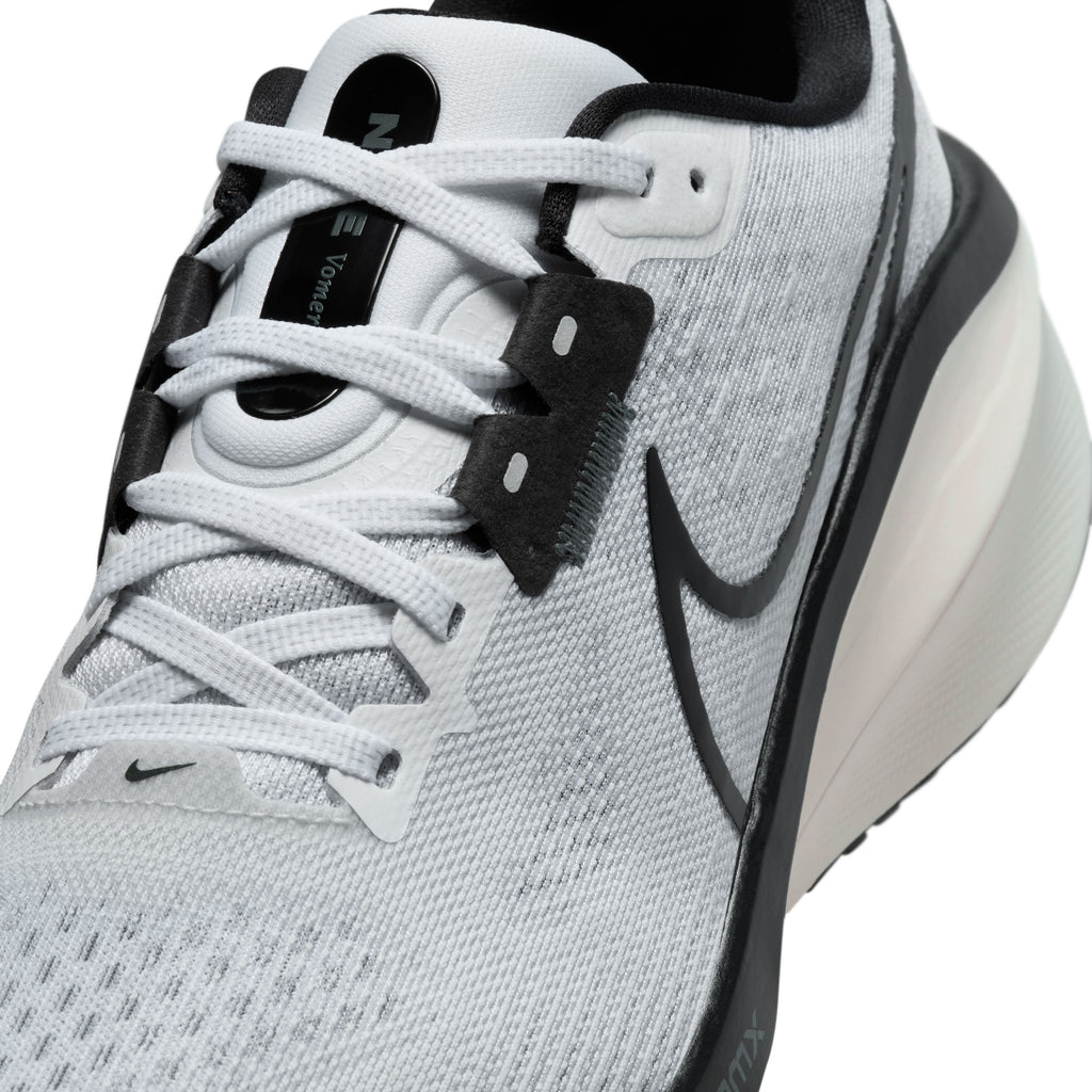 Vomero 17 hardloopschoenen