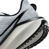 Vomero 17 hardloopschoenen